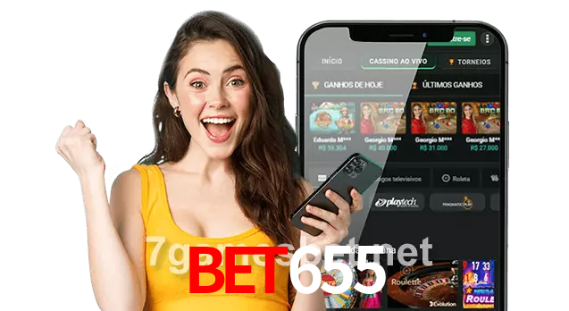 Bet655