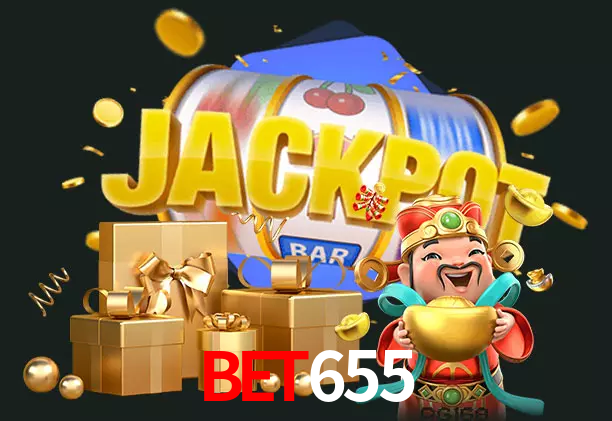 Bet655 bet