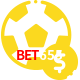 Aposte em esportes do mundo todo no Bet655!