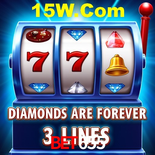 Descubra o Mundo do Cassino Online com Bet655