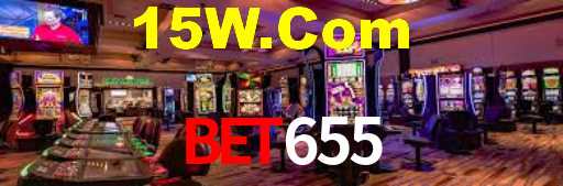 Bet655,Bet655.Com