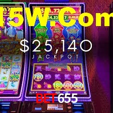 Programa VIP Bet655