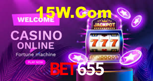 Bet655 - Brasil Casino Baixar - Bet655.Com