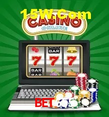 Jogo Aviator Bet655