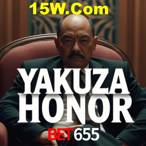 Bet655,Bet655.Com
