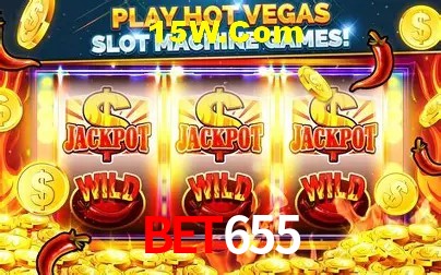 Segurança 2FA Bet655