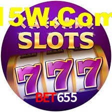 Bet655 App