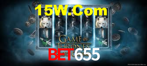 Bet655
