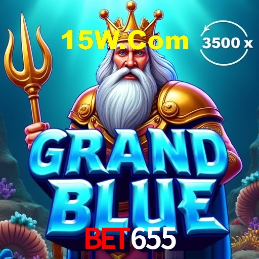 PIX Instantâneo Bet655