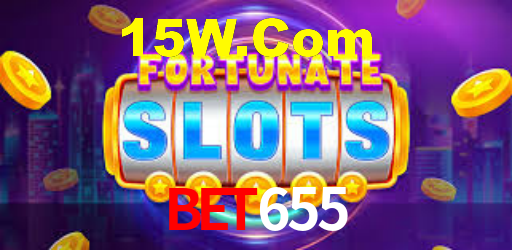 Bet655