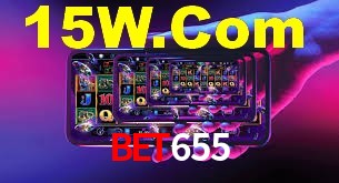 Spaceman Game Bet655