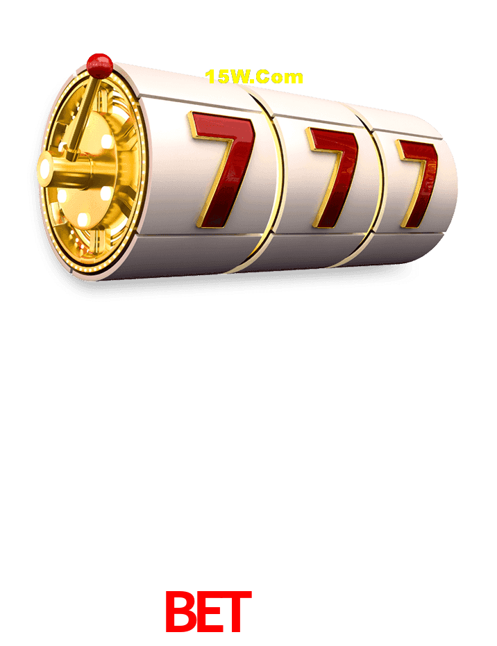 Experiência VIP Bet655