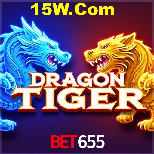 Games Directory Bet655