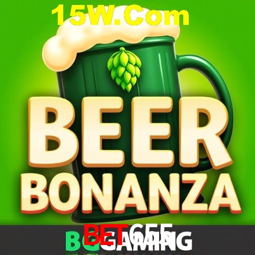 Descubra a Magia dos Jogos de Arcade no Bet655