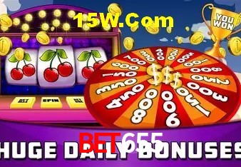 Apostas de Basquete Bet655