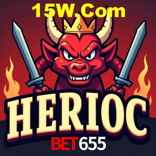 Explorando a Categoria de Eventos em Apostas na Bet655