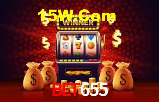 Bet655.Com