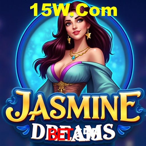 Descubra a Magia dos Jogos de Arcade no Bet655