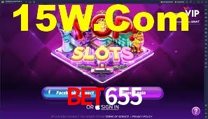Daily Bonuses Bet655