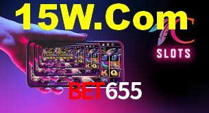 Blackjack Table Bet655