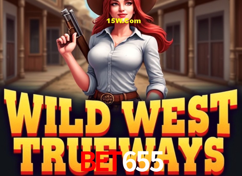 Jogos Exclusivos Bet655