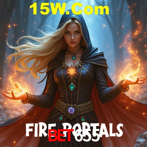 Inovações de Jogos na Bet655: O Futuro das Experiências Interativas