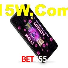 VIP Casino Bet655