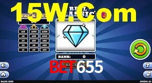 Bet655