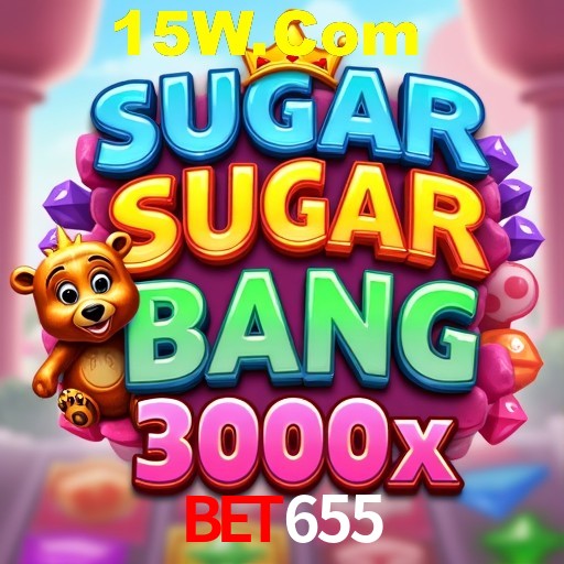 Bonus Features Bet655