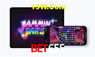 Experiência VIP Bet655