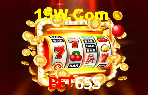 Bet655,Bet655.Com