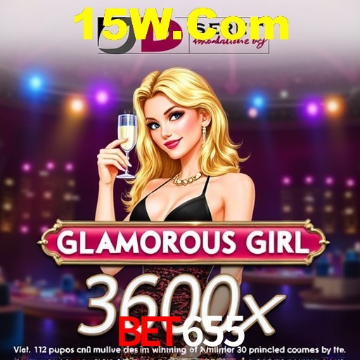 Desvendando o Mundo dos Jogos Virtuais na Bet655