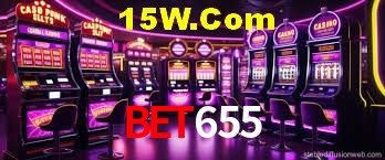 Basketball Betting Bet655