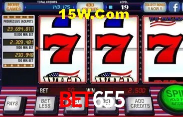 Estatísticas Crash Games Bet655
