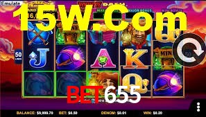 Bet655