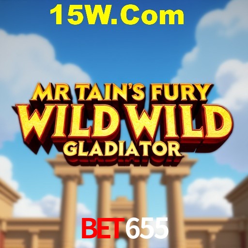 Bet655,Bet655.Com