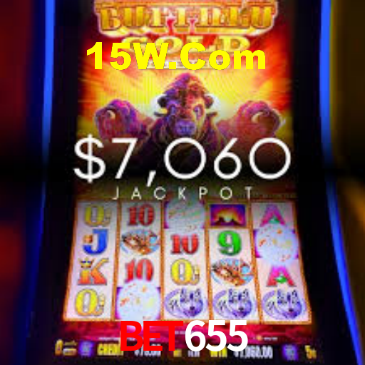 Bet655,Bet655.Com