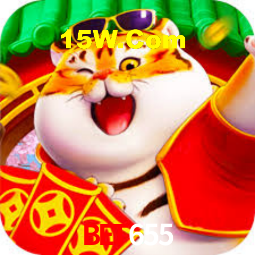 Bet655