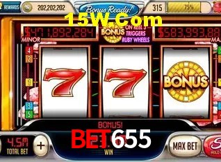 Estratégias Crash Games Bet655
