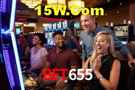 Crash Games Statistics Bet655