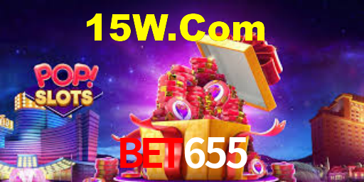 Bet655.Com