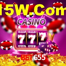 Bet655