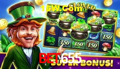 Programa VIP Bet655