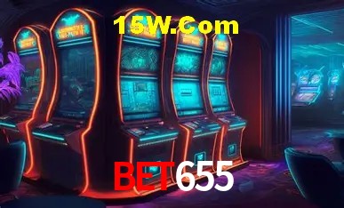 Especiais de Fim de Semana Bet655