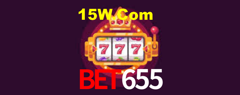 Bet655,Bet655.Com