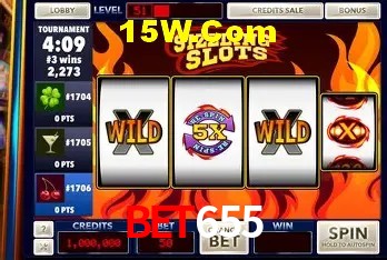 Promoções Sazonais Bet655
