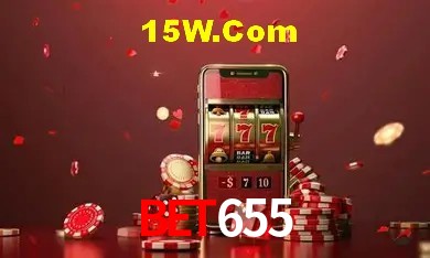 Estatísticas Esportivas Bet655