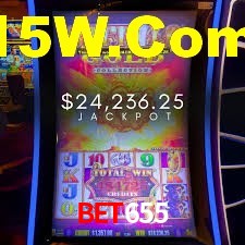 Aviator Game Bet655
