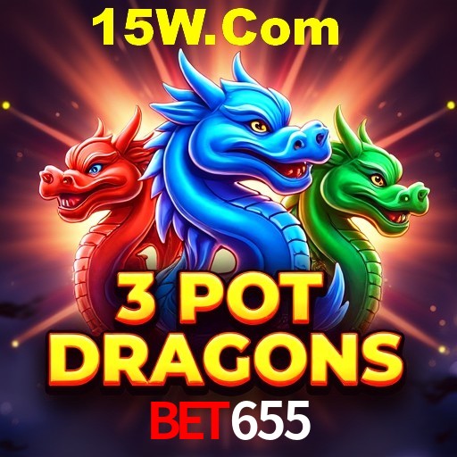 Player Reviews Bet655
