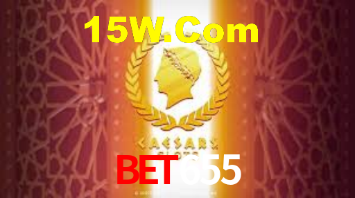 Bet655: Seu Especialista em Apostas Esportivas Brasileiras